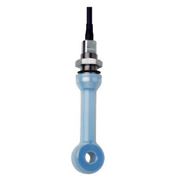 M4 Knick Toroidal Conductivity Sensor, SE 656
